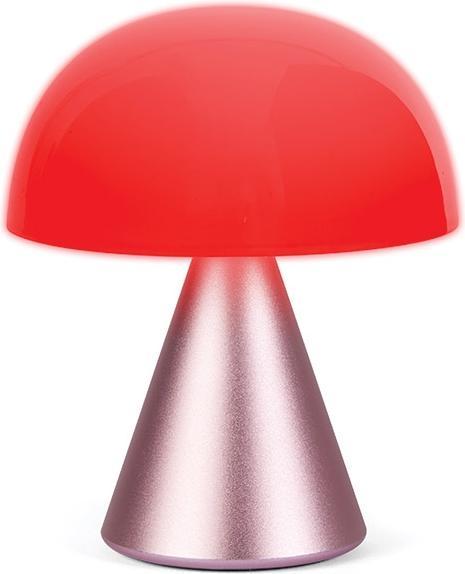 Productafbeelding Lexon Mina M