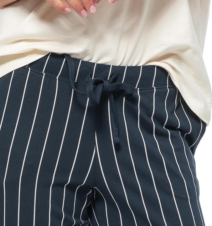 Image du produit Schiesser Organic Cotton Pyjama (48)