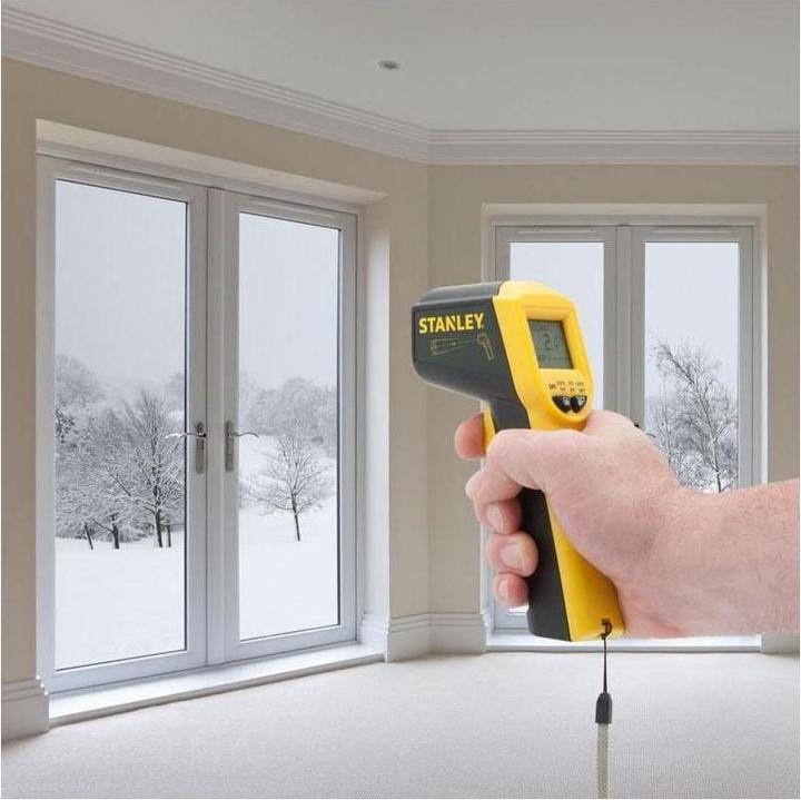 Produktbild Stanley STHT077365