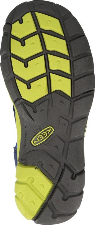 Image du produit Keen Y Seacamp II CNX (37)