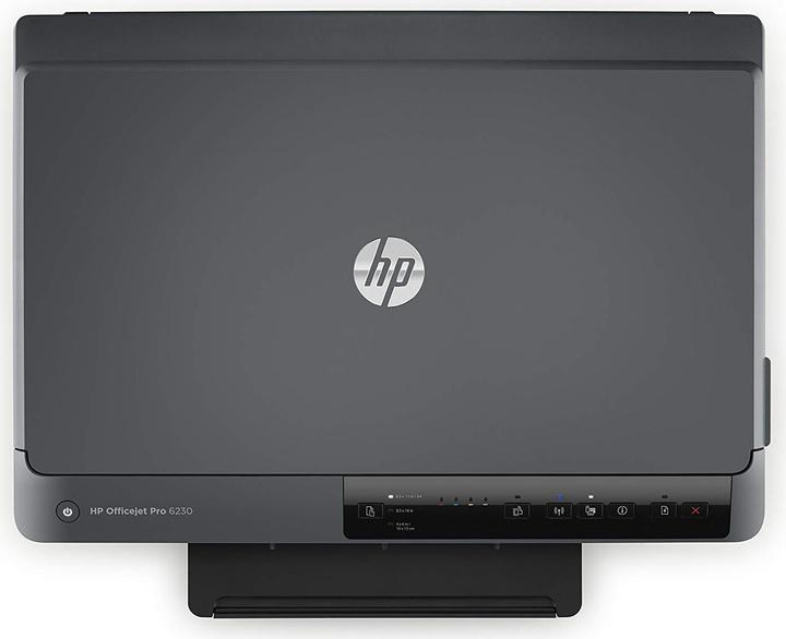 Produktbild HP OfficeJet Pro 6230 (Tintenpatrone, Farbe)