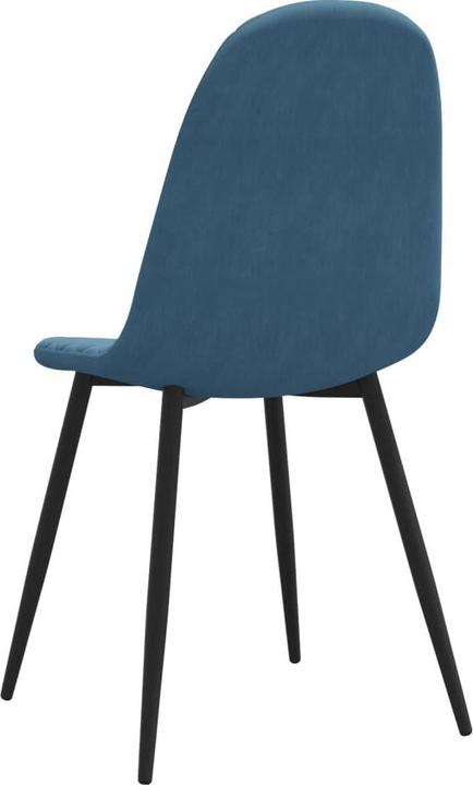 Produktbild vidaXL Esszimmerstuhl