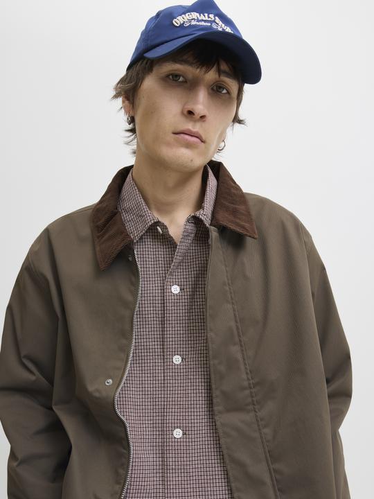 Produktbild Jack & Jones Jacke Jacke (L)