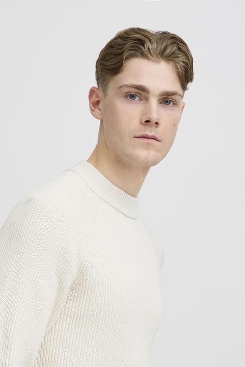 Immagine prodotto Casual Friday CFKRISTIAN raglan rib crew neck knit 20504998 (XXL)