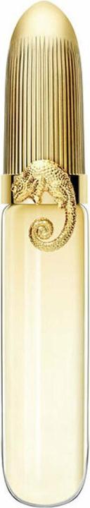 Produktbild Aristocrazy Intuitive Eau De Toilette 30ml Vaporizador (Eau de Toilette, 30 ml)