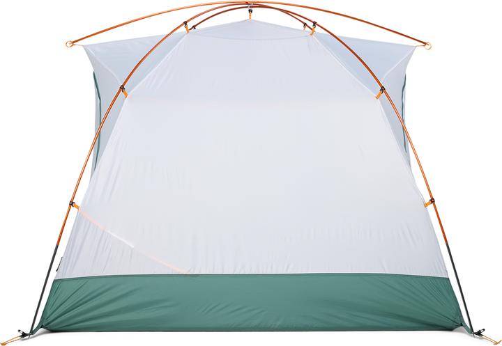 Produktbild Mountain Hardwear Mineral King™ 3 All Season (3 Personen)