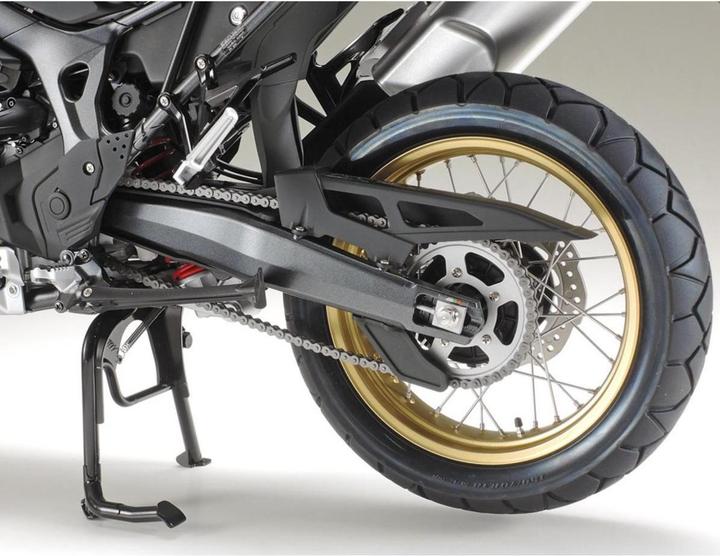 Produktbild Tamiya Honda CRF 1000L Africa Twin