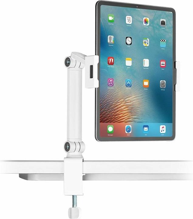 Immagine prodotto Neomounts DS15-545WH1