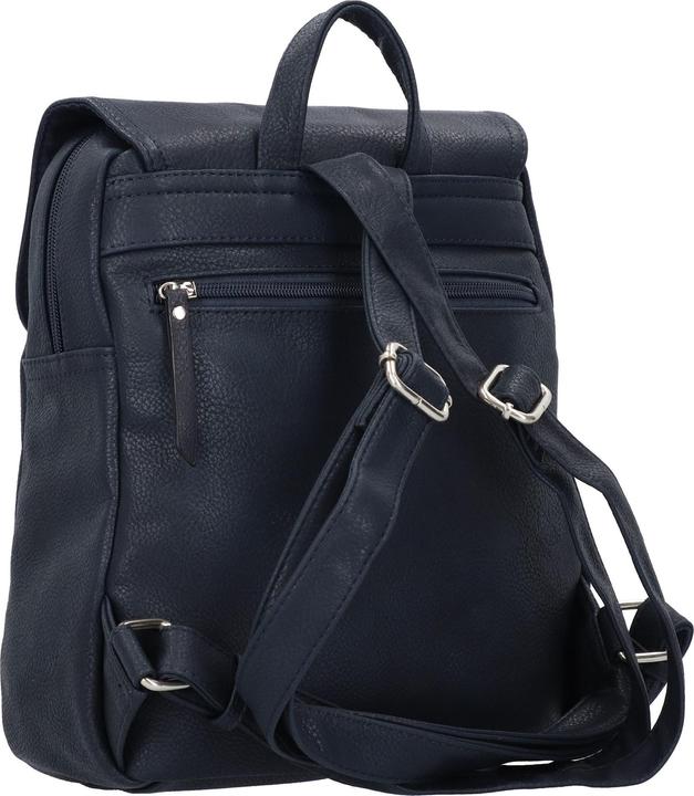 Immagine prodotto Gabor Bags (5 l)