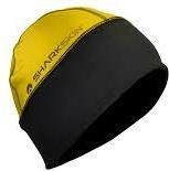 Image du produit Sharkskin Bonnet Chillproof (S)