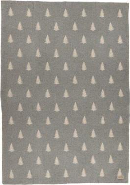 Immagine prodotto Eskimo Pina Decke (200 x 140 cm)