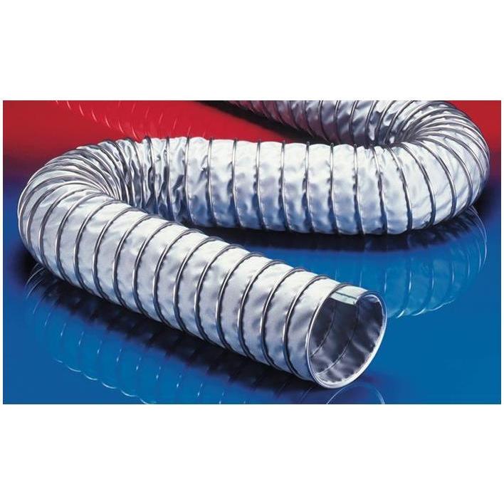 Norres, Industriestaubsauger Zubehör, Absaugschlauch CP HiTex 481 228-229 mm 242,00 mm 3 m