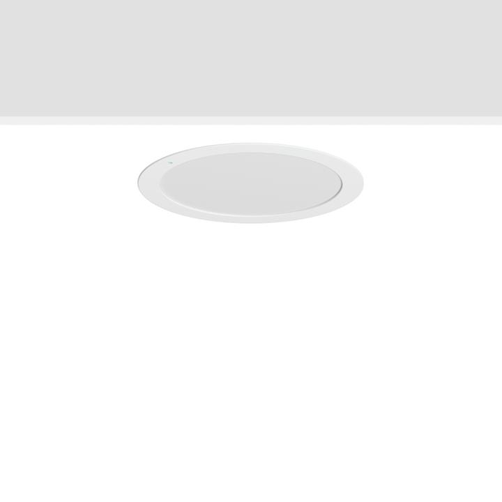 Produktbild RZB LED-Downlight