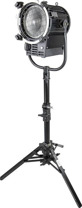 Actual product image Kupo Slider Stand (115 cm, 36 kg)