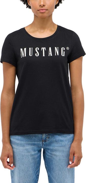 Actual product image Mustang Style Alma (4XL)