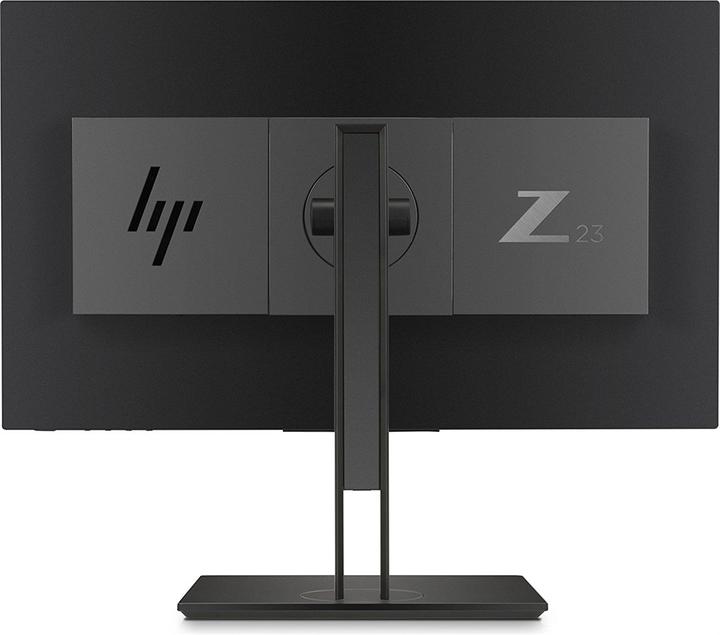 Produktbild HP Z23n G2 (1920 x 1080 Pixel, 23")
