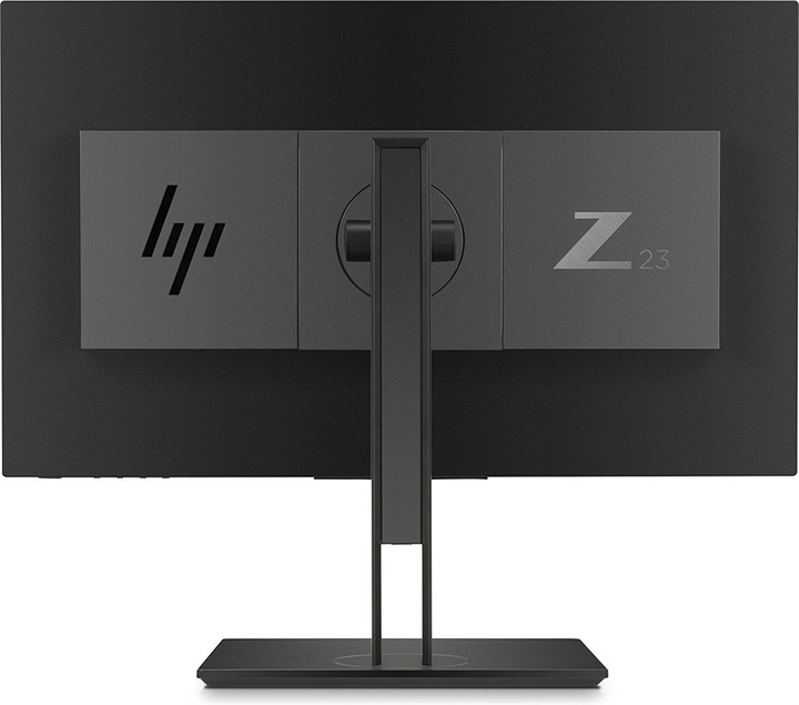 Produktbild HP Z23n G2 (1920 x 1080 Pixel, 23")