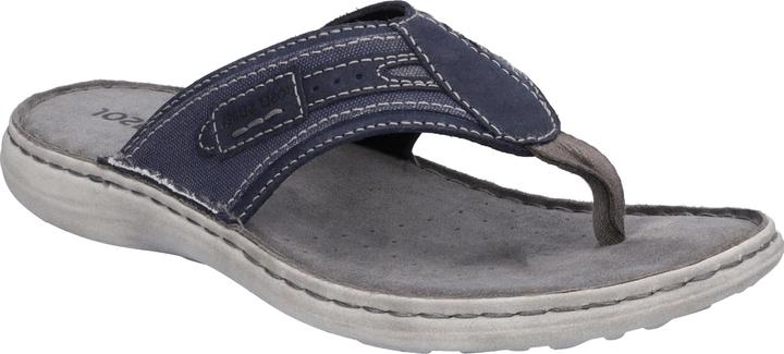 Produktbild Josef Seibel 27312-TE86 (43)