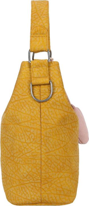 Immagine prodotto Fritzi aus Preußen Ella Hobo Matta