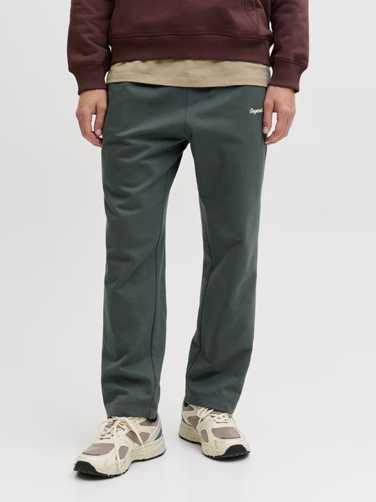 Produktbild Jack & Jones Relaxed Fit Relaxed Fit Hosen Relaxed Fit Hosen (L)