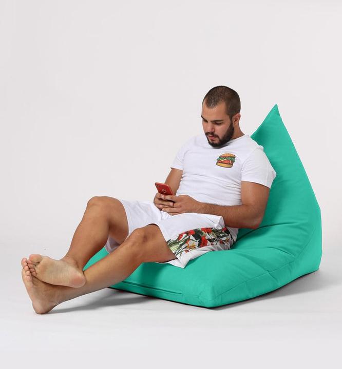 Produktbild Atelier del Sofa Adan