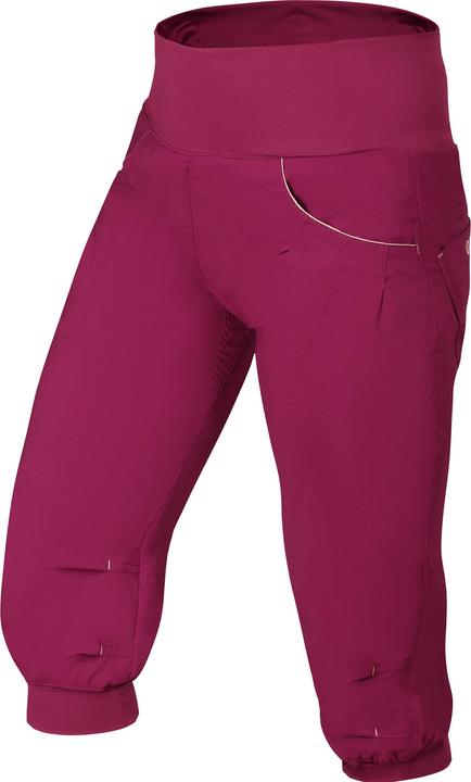Actual product image Ocun Women's Noya Shorts (XL)
