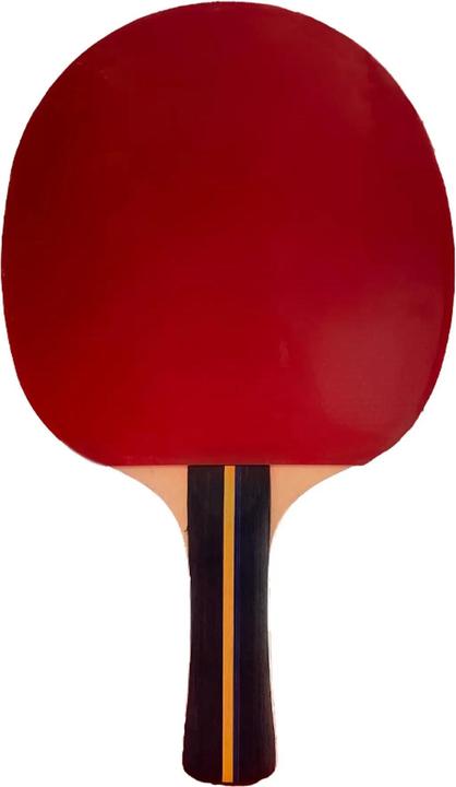 Produktbild Softee P200