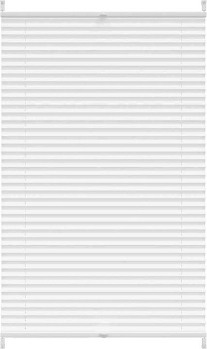 Actual product image VidaXL Rollo (70 x 100 cm)