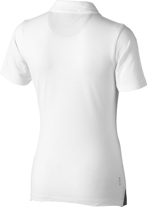 Actual product image Elevate UTPF1820 P (XL)