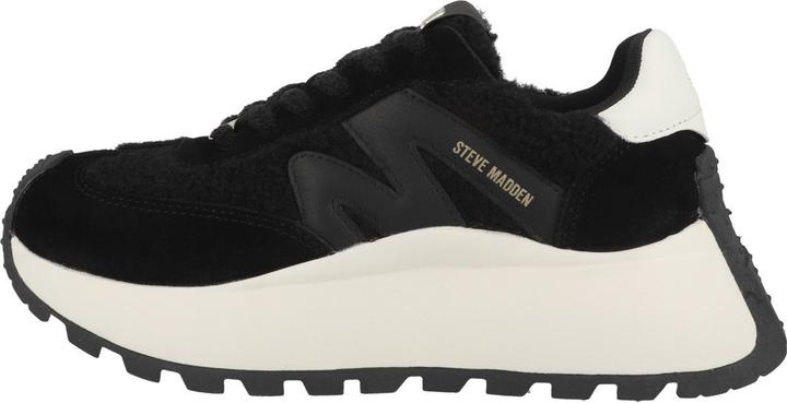 Image du produit Steve Madden Supercampo-F (39)