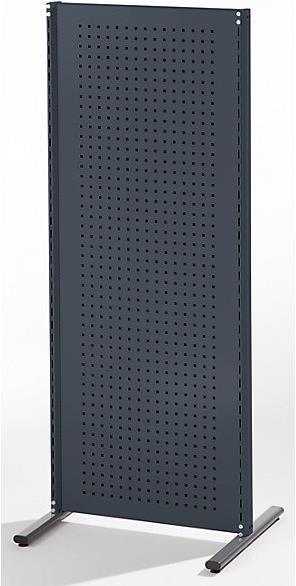 Immagine prodotto kaiserkraft Sistema di pareti divisorie industriali