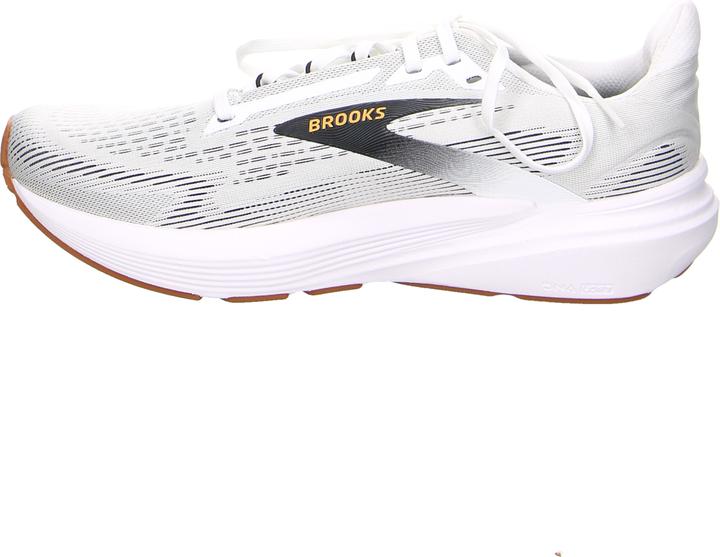 Produktbild Brooks Running Revel 8 (44)