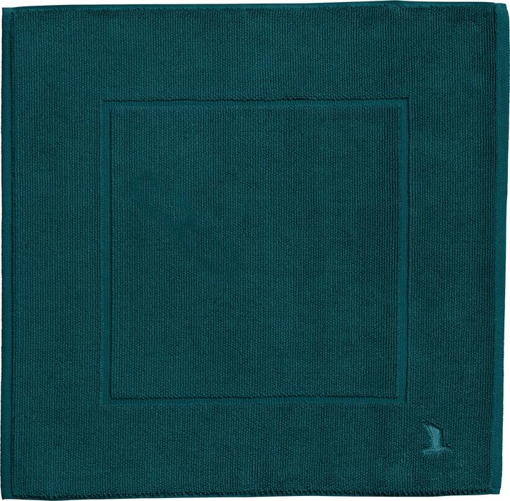 Produktbild Möve Basic (60 x 60 cm)