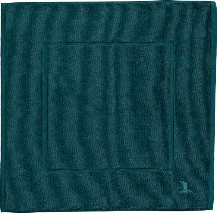 Produktbild Möve Basic (60 x 60 cm)