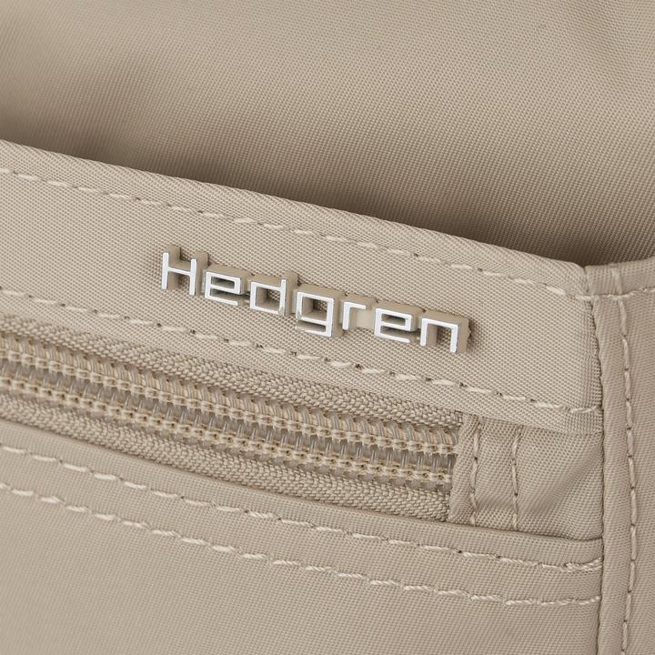 Produktbild Hedgren Inner City Eye M Umhängetasche RFID 29 cm