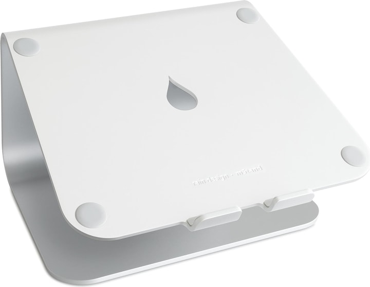 Raindesign mStand