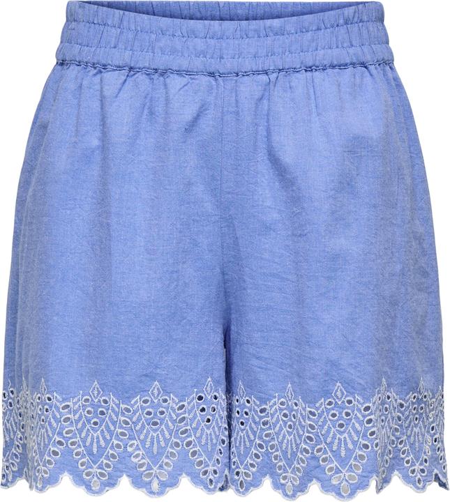 Actual product image Only ONLKELLY Normal geschnitten Shorts Shorts (XS)