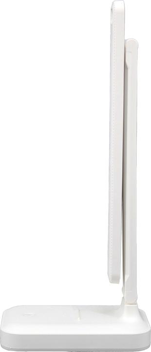 Actual product image Unilux Tischleuchte (183 lm)