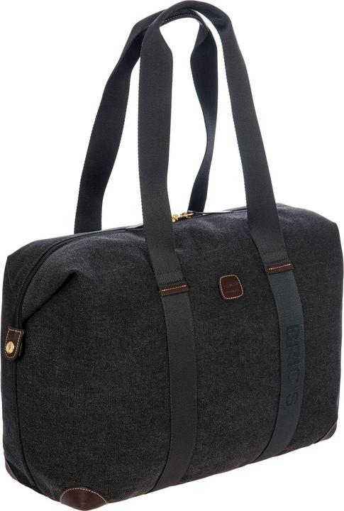 Produktbild Brics Sorrento Holdall