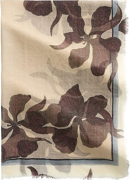 Produktbild Marc O'Polo Schal