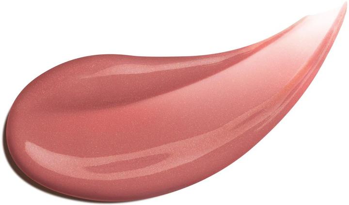 Actual product image Clarins Lips (19)