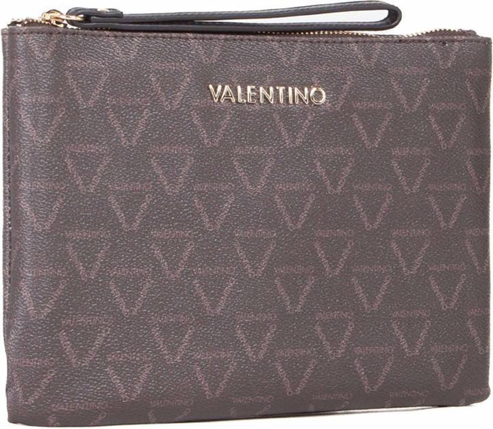 Produktbild Valentino Beauties Soft Cosmetic Case
