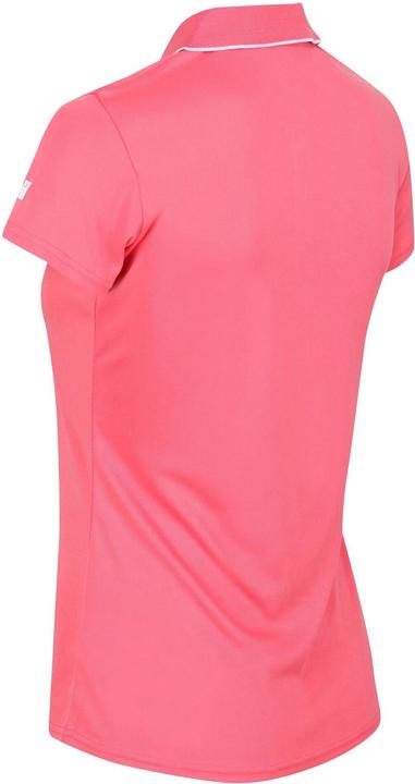 Image du produit Regatta Polo Maverick V (36)