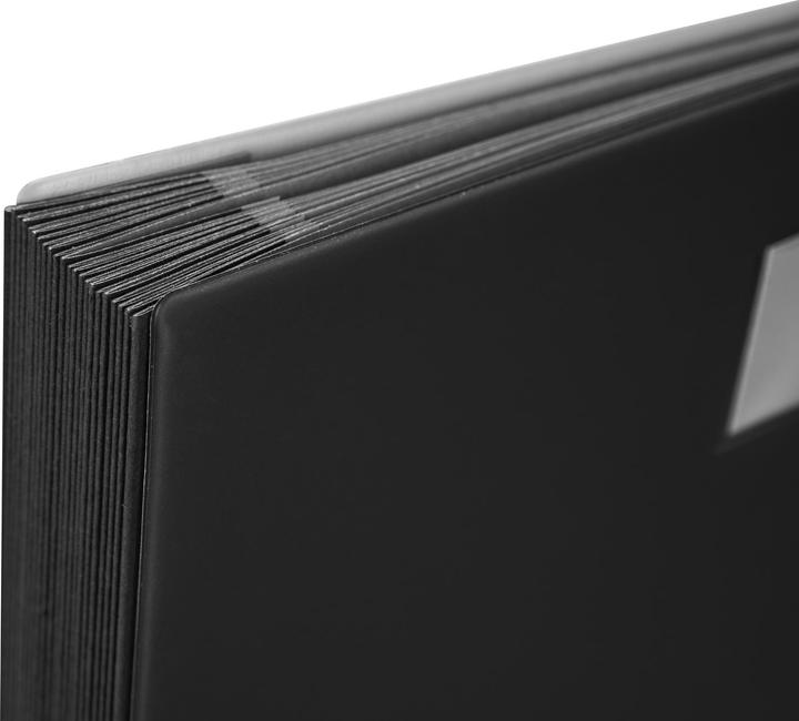 Produktbild Biella Unterschriftenmappe Pronto-Sig (A4, 1x)