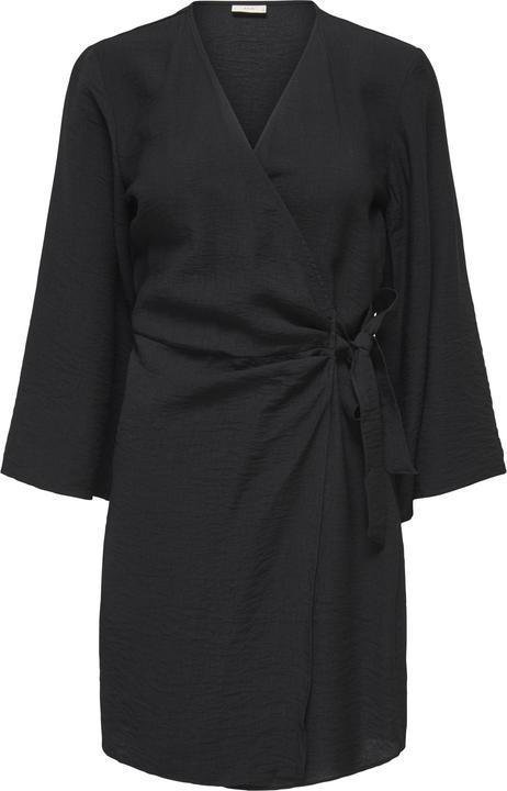 Image du produit JdY JDYPEPPER Midikleid Kleid (M)