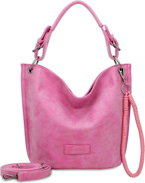 Immagine prodotto Fritzi aus Preußen Fritzi31N