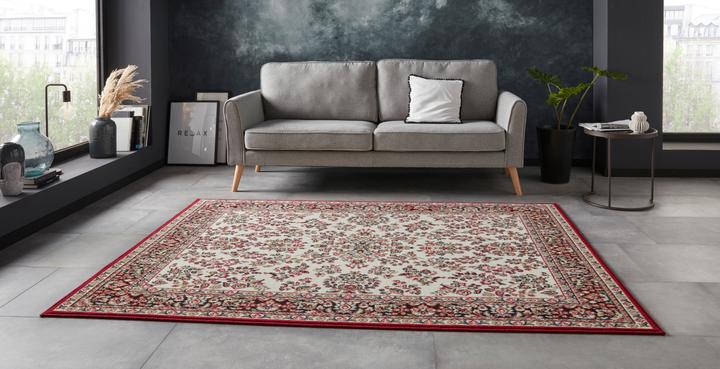 Produktbild Kioxia Oriental (120 x 160 cm)