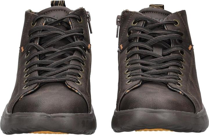 Produktbild Jeep Sneaker (41)