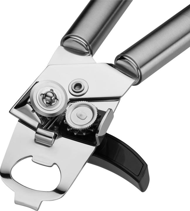 Image du produit WMF Professionnel Plus