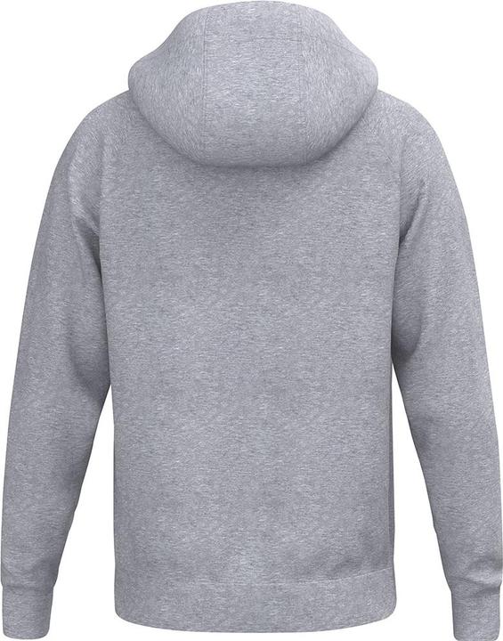 Produktbild Erima CMPT Wings Hoody Jacket (140)